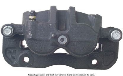 Cardone Reman Disc Brake Caliper 19-B2710