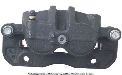 Cardone Reman Disc Brake Caliper 19-B2710