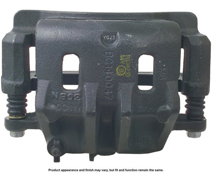 Cardone Reman Disc Brake Caliper 19-B2710