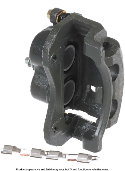 Cardone Reman Disc Brake Caliper 19-B2711