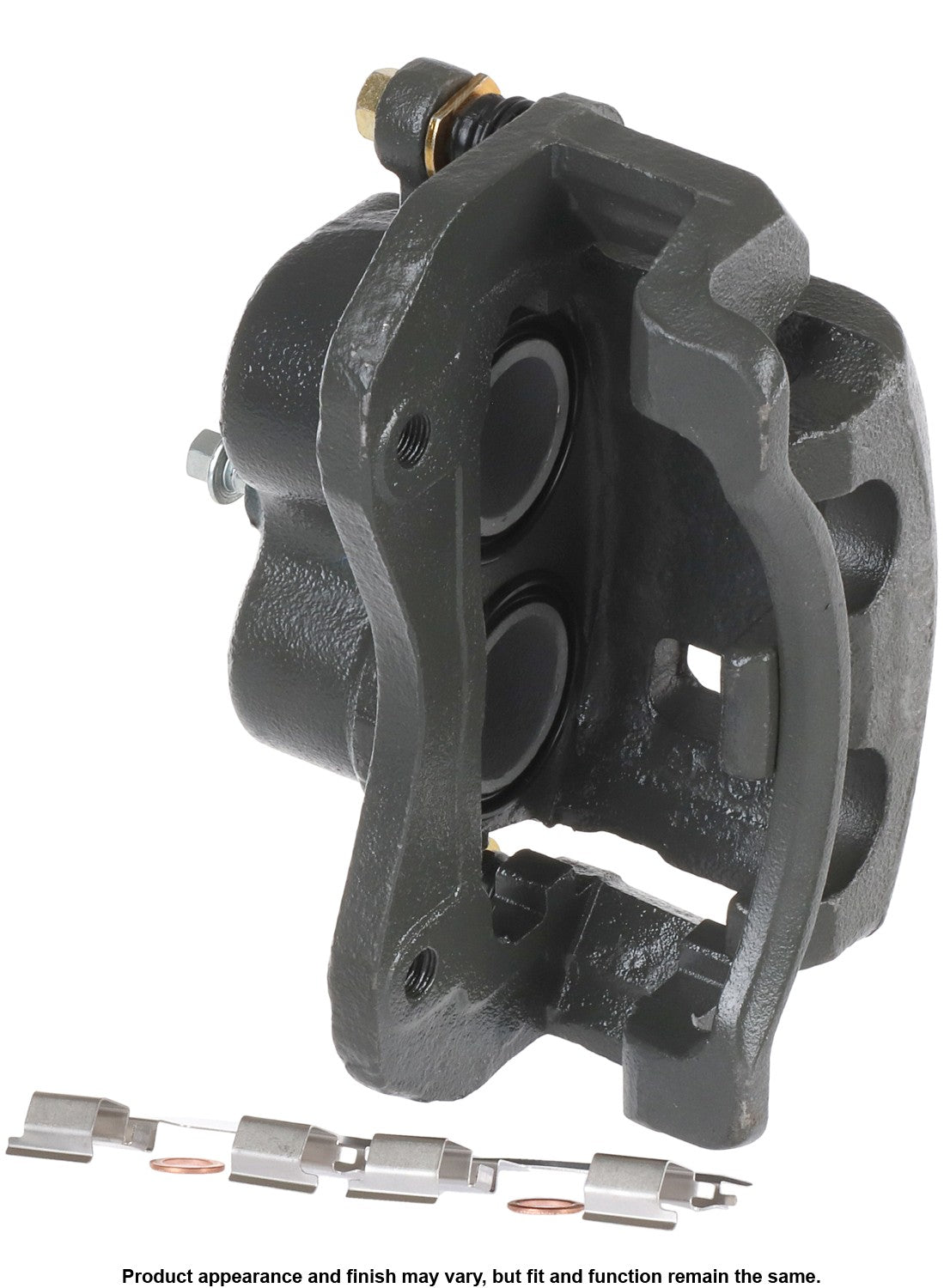 Cardone Reman Disc Brake Caliper 19-B2711