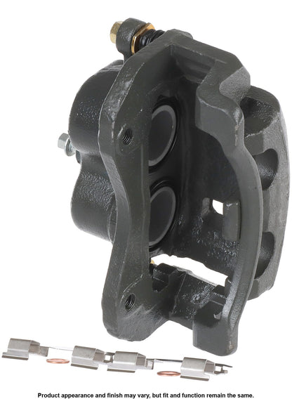 Cardone Reman Disc Brake Caliper 19-B2711
