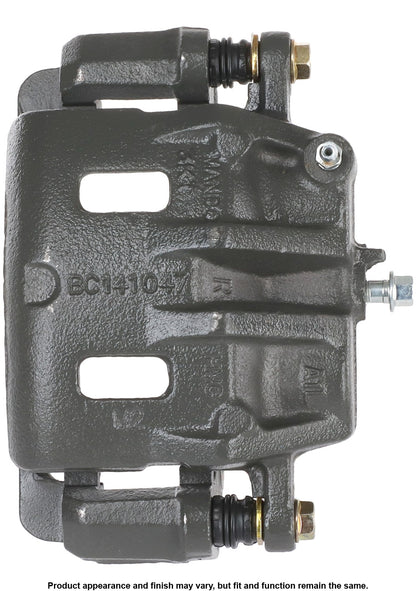 Cardone Reman Disc Brake Caliper 19-B2711