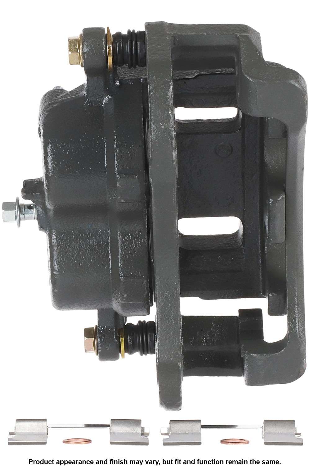 Cardone Reman Disc Brake Caliper 19-B2711