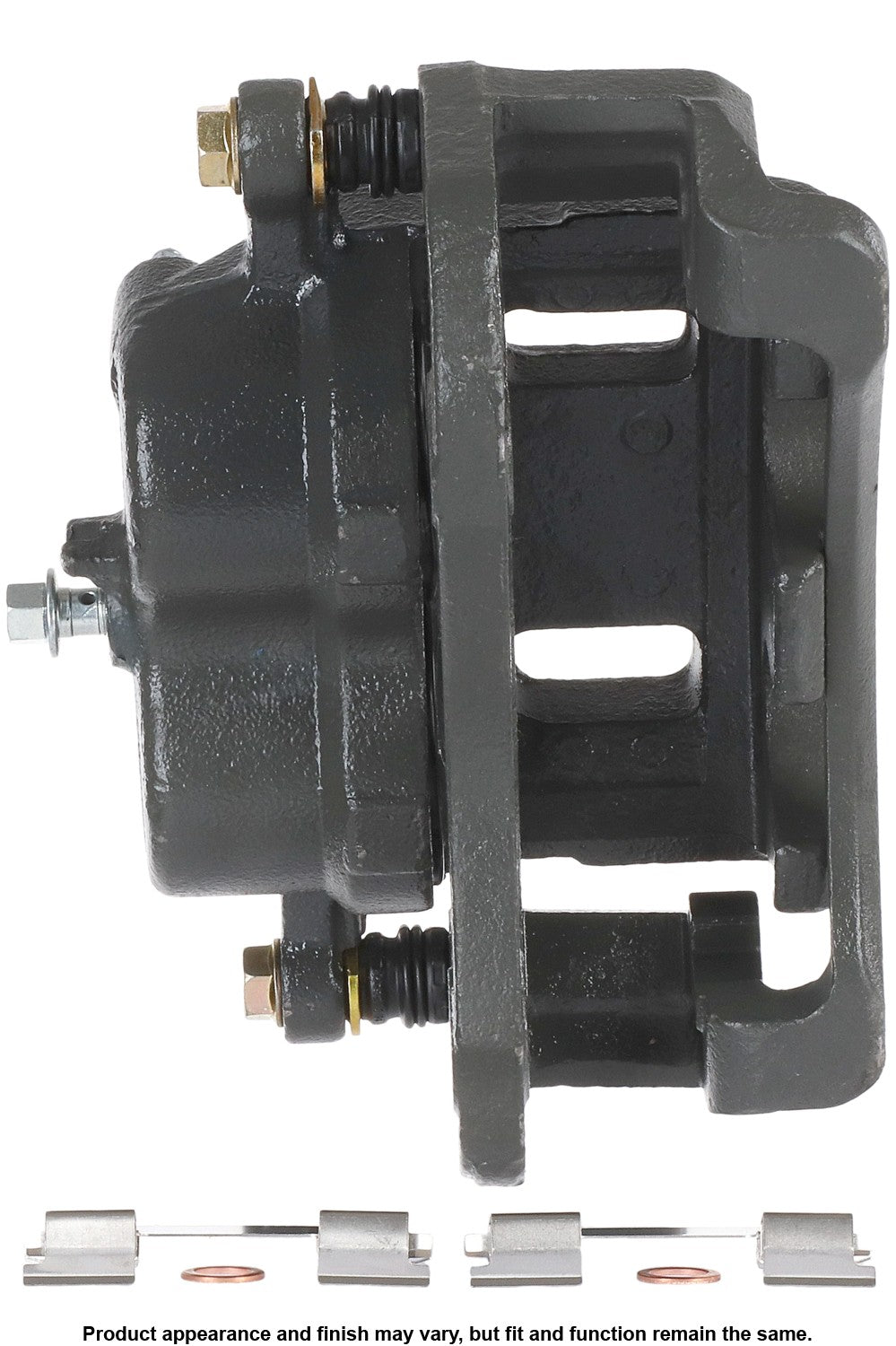 Cardone Reman Disc Brake Caliper 19-B2711