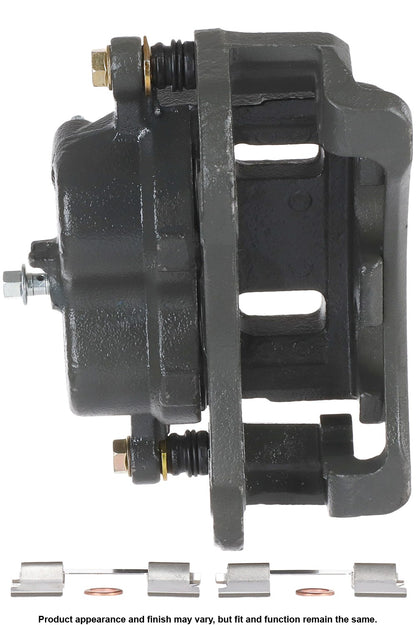 Cardone Reman Disc Brake Caliper 19-B2711
