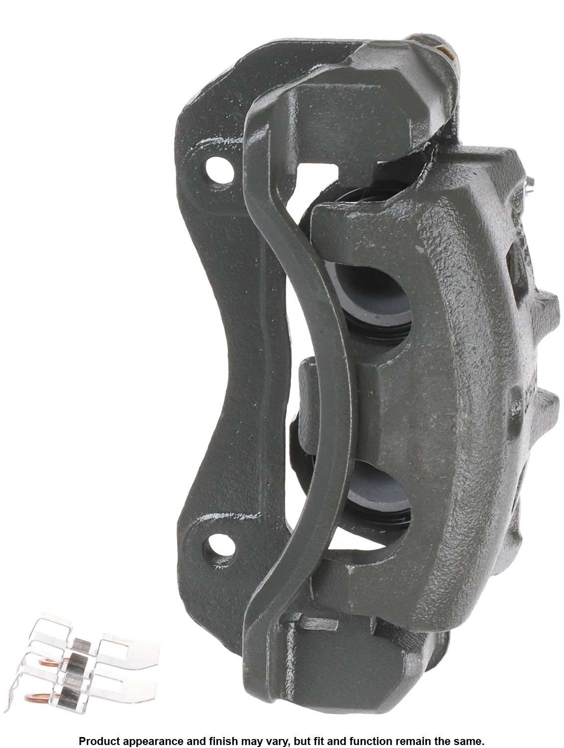 Cardone Reman Disc Brake Caliper 19-B2711