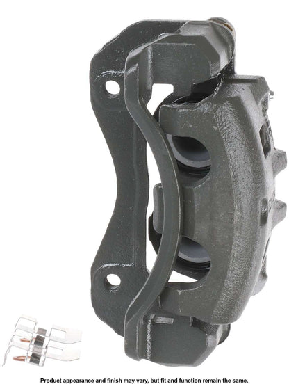 Cardone Reman Disc Brake Caliper 19-B2711