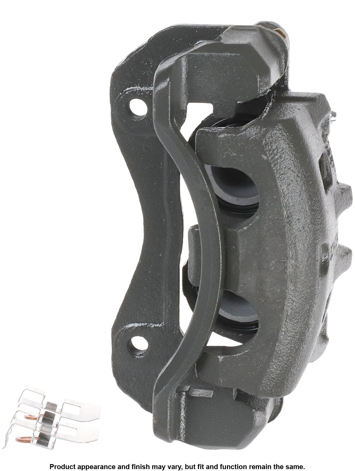 Cardone Reman Disc Brake Caliper 19-B2711