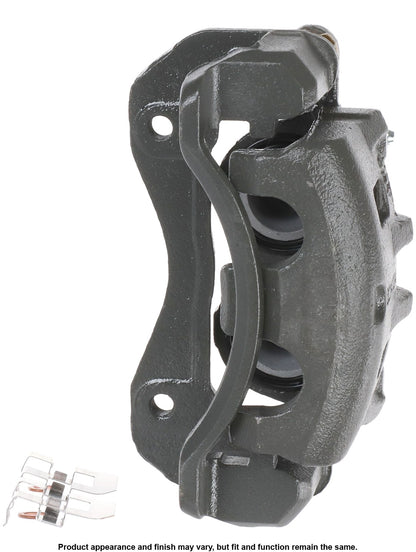 Cardone Reman Disc Brake Caliper 19-B2711