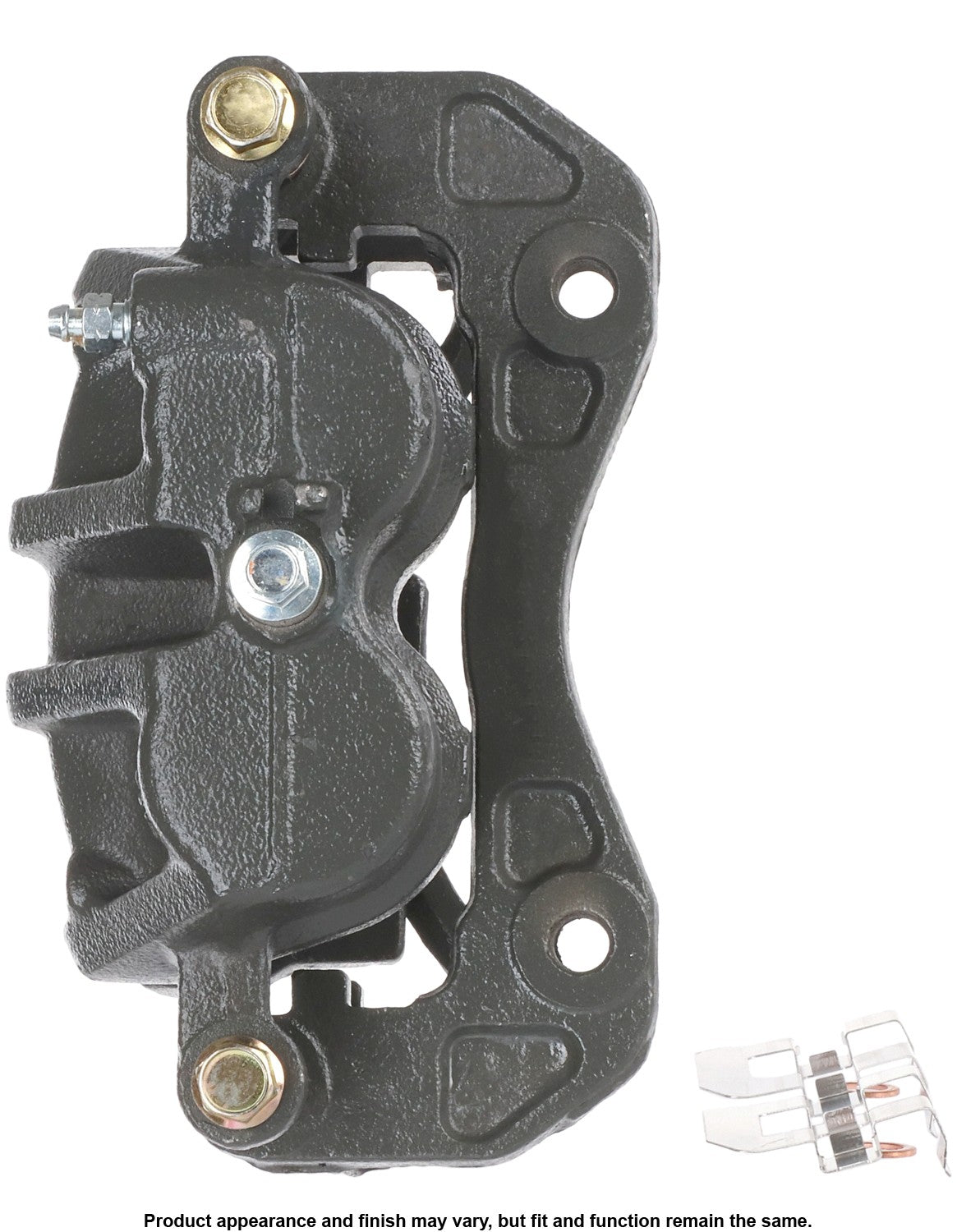 Cardone Reman Disc Brake Caliper 19-B2711