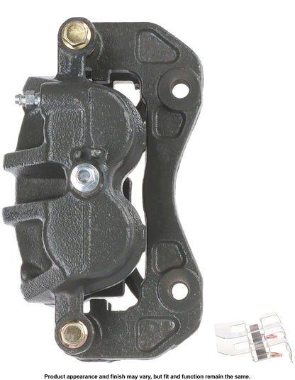Cardone Reman Disc Brake Caliper 19-B2711