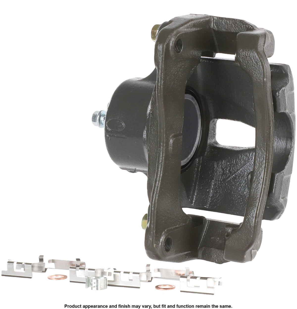 Cardone Reman Disc Brake Caliper 19-B2714
