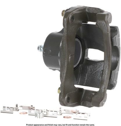 Cardone Reman Disc Brake Caliper 19-B2714