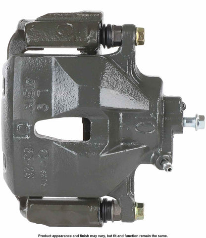 Cardone Reman Disc Brake Caliper 19-B2714
