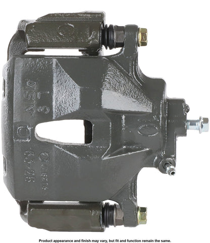 Cardone Reman Disc Brake Caliper 19-B2714