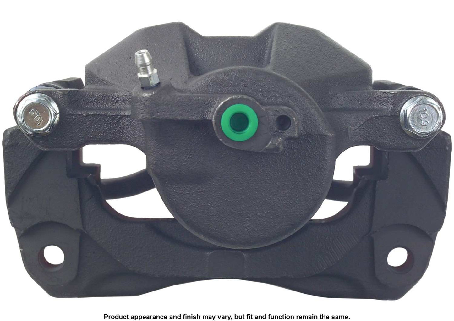 Cardone Reman Disc Brake Caliper 19-B2714