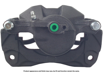 Cardone Reman Disc Brake Caliper 19-B2714