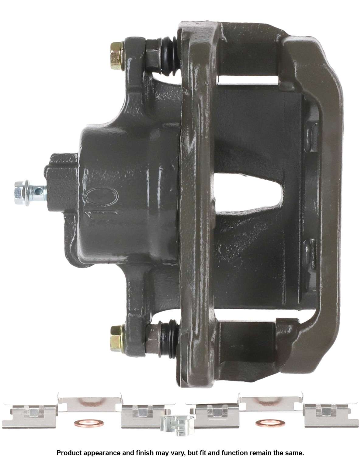 Cardone Reman Disc Brake Caliper 19-B2714