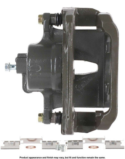 Cardone Reman Disc Brake Caliper 19-B2714