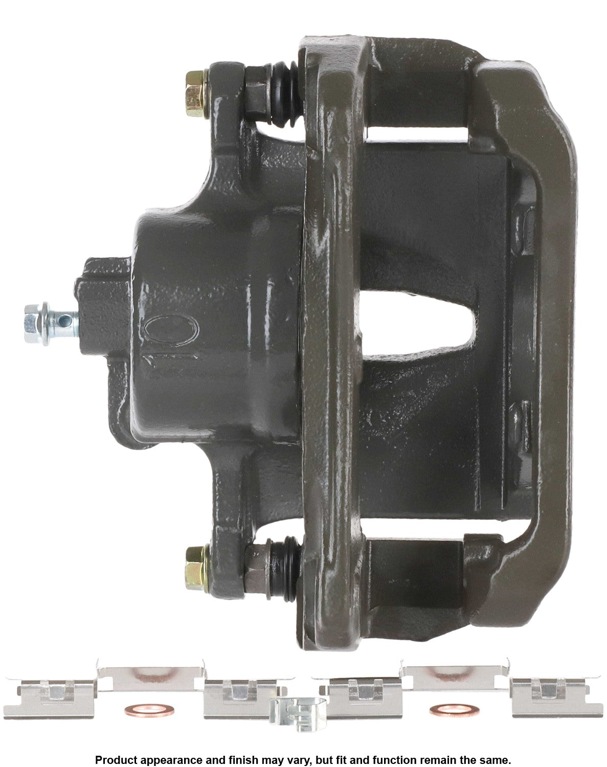 Cardone Reman Disc Brake Caliper 19-B2714