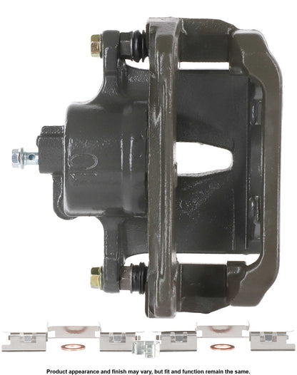 Cardone Reman Disc Brake Caliper 19-B2714