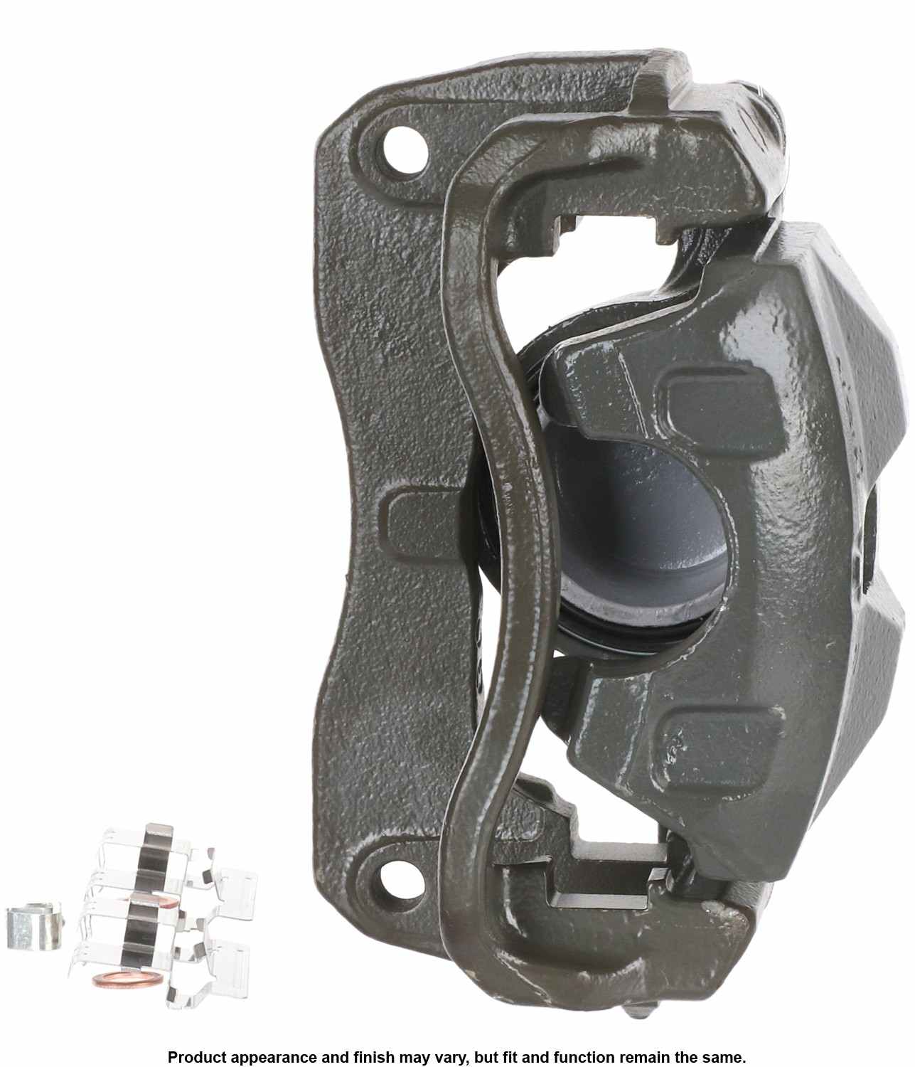 Cardone Reman Disc Brake Caliper 19-B2714