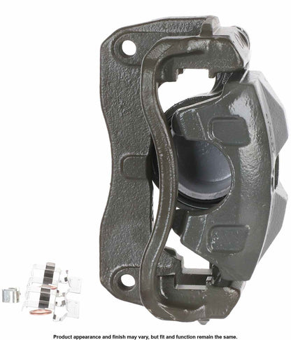 Cardone Reman Disc Brake Caliper 19-B2714