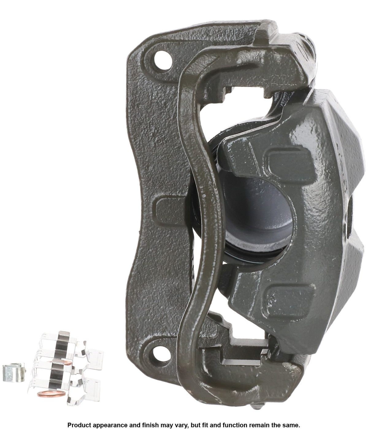 Cardone Reman Disc Brake Caliper 19-B2714