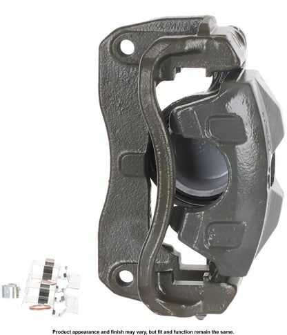 Cardone Reman Disc Brake Caliper 19-B2714
