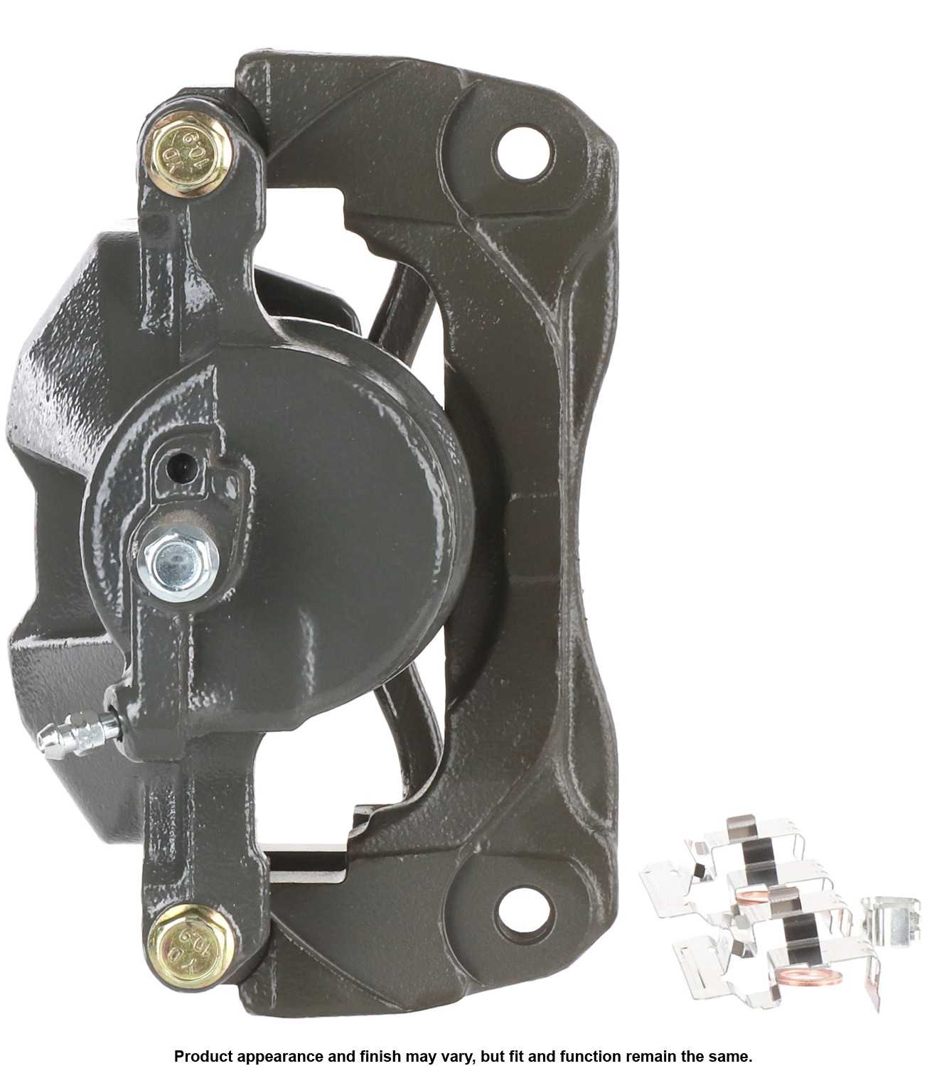 Cardone Reman Disc Brake Caliper 19-B2714