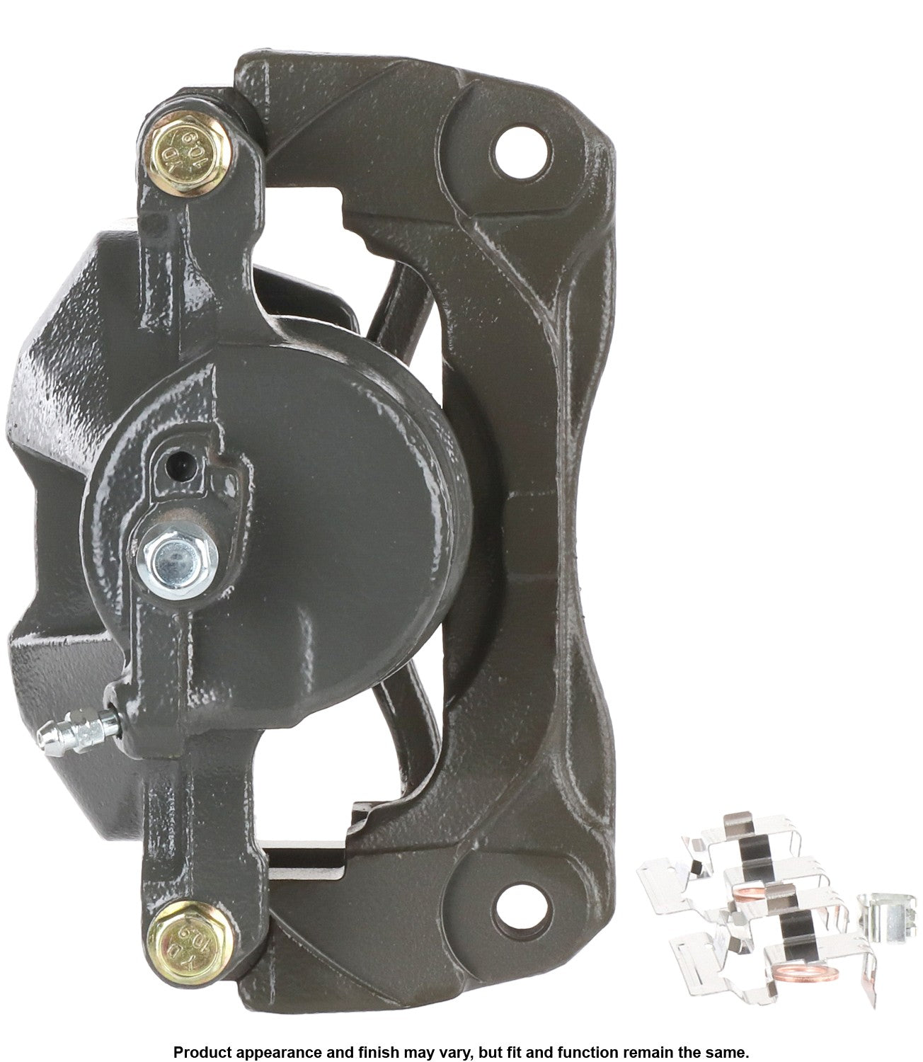 Cardone Reman Disc Brake Caliper 19-B2714