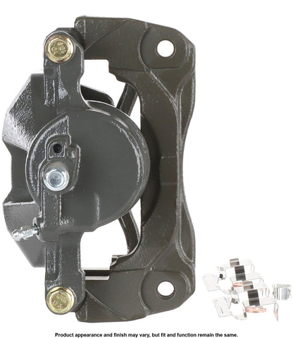 Cardone Reman Disc Brake Caliper 19-B2714