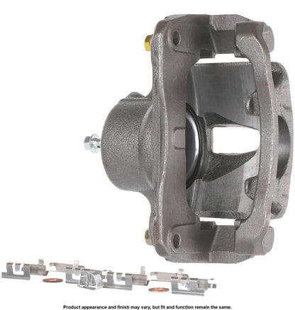 Cardone Reman Disc Brake Caliper 19-B2715