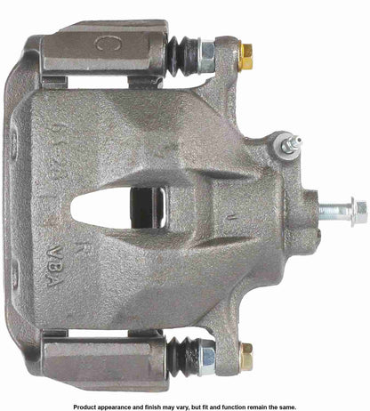 Cardone Reman Disc Brake Caliper 19-B2715