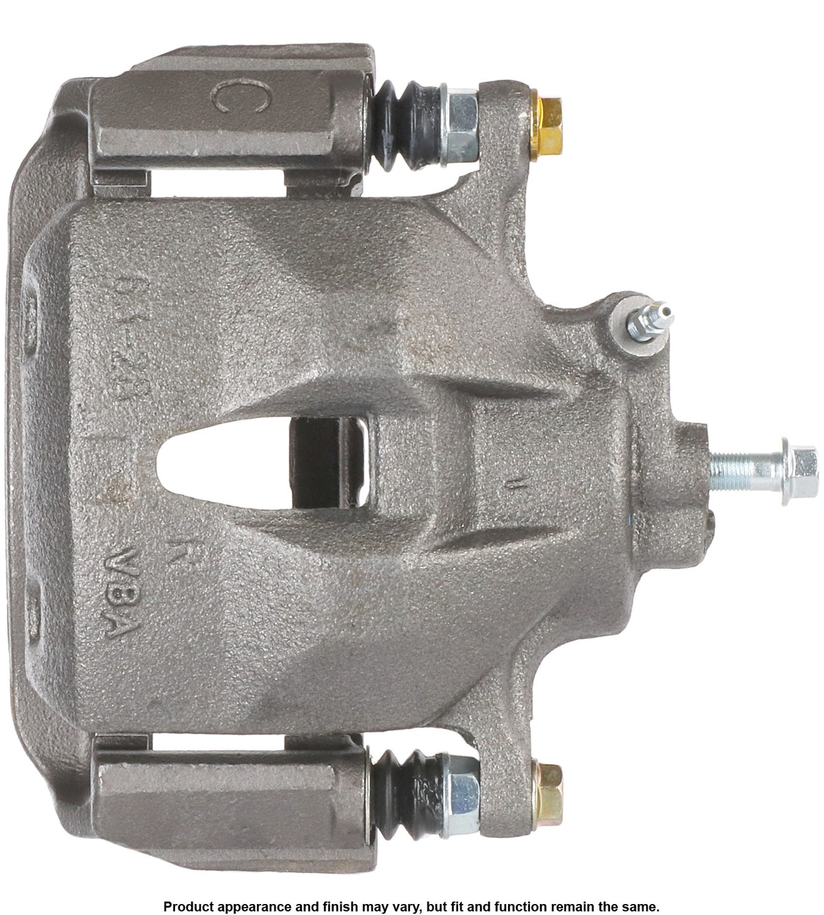 Cardone Reman Disc Brake Caliper 19-B2715