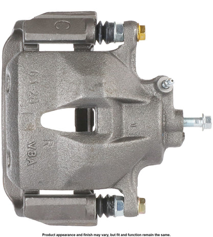 Cardone Reman Disc Brake Caliper 19-B2715