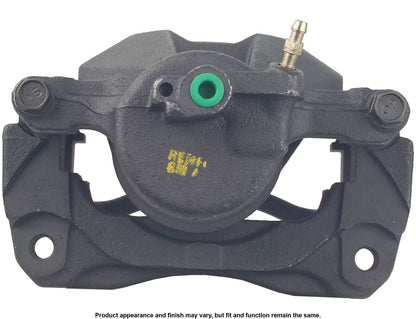 Cardone Reman Disc Brake Caliper 19-B2715