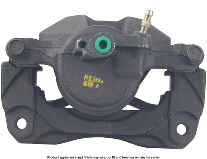 Cardone Reman Disc Brake Caliper 19-B2715
