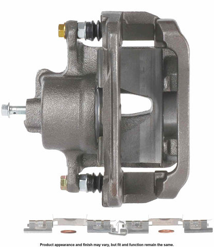 Cardone Reman Disc Brake Caliper 19-B2715