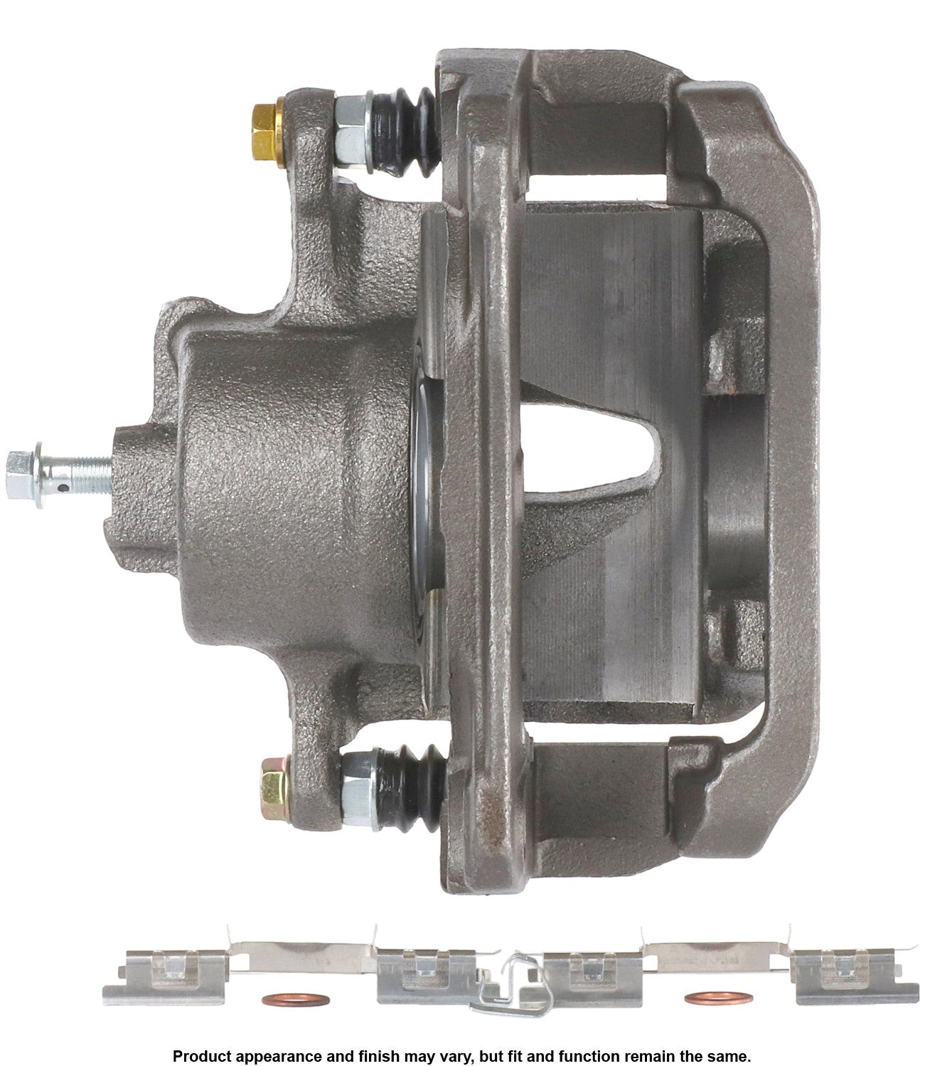Cardone Reman Disc Brake Caliper 19-B2715