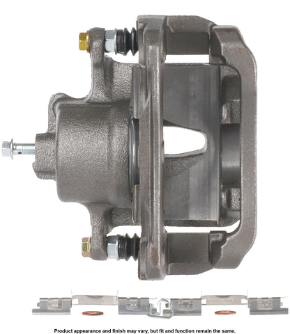 Cardone Reman Disc Brake Caliper 19-B2715