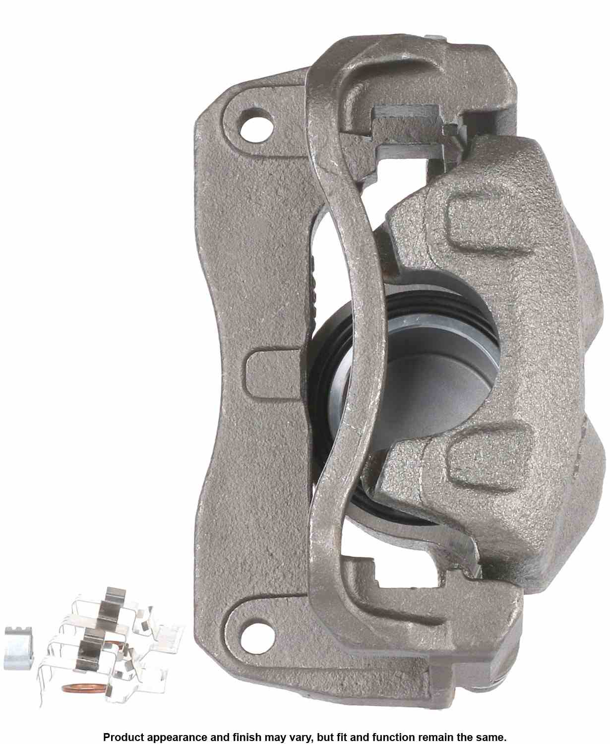Cardone Reman Disc Brake Caliper 19-B2715