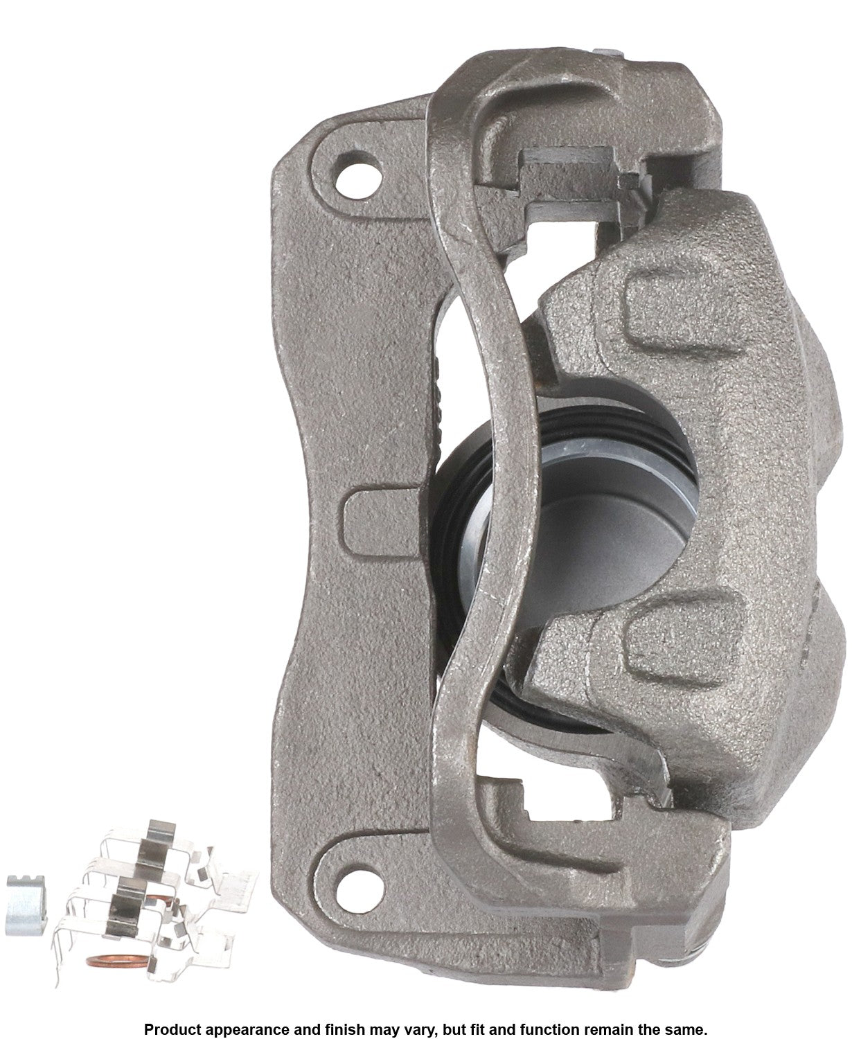 Cardone Reman Disc Brake Caliper 19-B2715