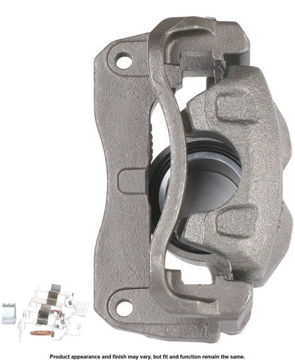 Cardone Reman Disc Brake Caliper 19-B2715
