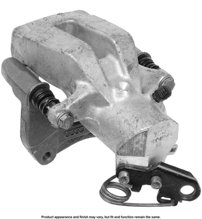 Cardone Reman Disc Brake Caliper 19-B2716