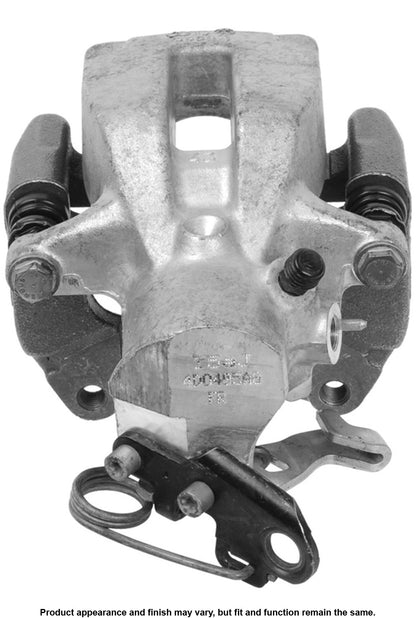 Cardone Reman Disc Brake Caliper 19-B2716