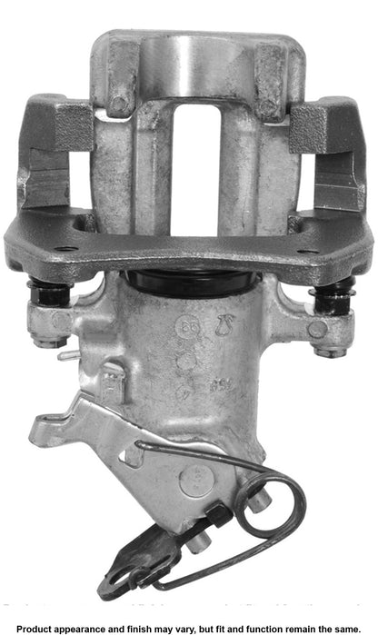 Cardone Reman Disc Brake Caliper 19-B2716