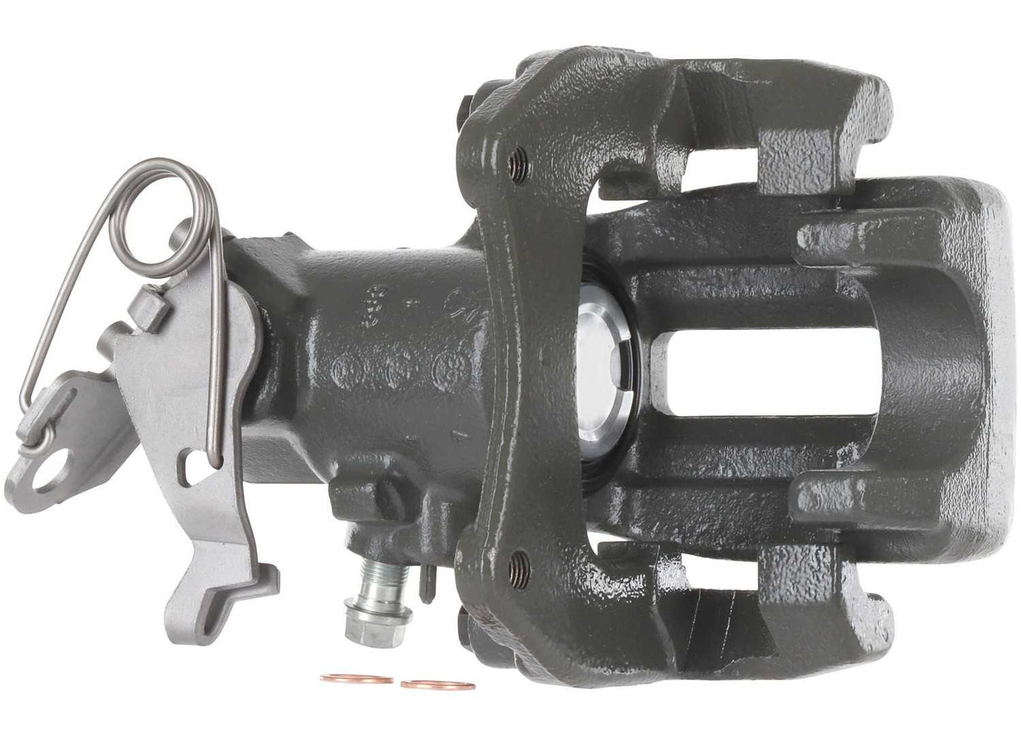 Cardone Reman Disc Brake Caliper 19-B2717
