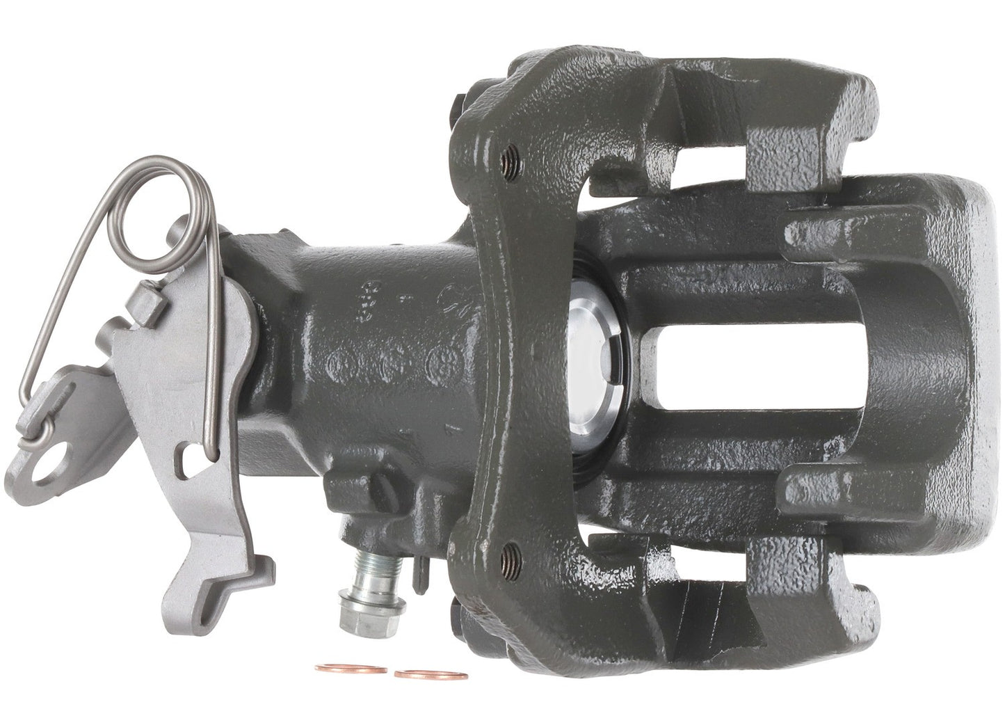 Cardone Reman Disc Brake Caliper 19-B2717